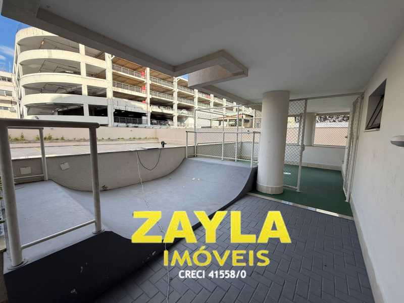Conheça WhatsApp Image 2026-02-12 at 1 do imóvel - APARTAMENTO DE LUXO COM 01 SUÍTE EM VILA DA PENHA. - APC00609 - 26 WhatsApp Image 2026-02-12 at 1 - 26