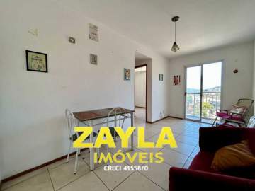 Condomínio Tudo Azul - EXCELENTE APARTAMENTO DE 02 QUARTOS EM IRAJÁ - APC00611 Condomínio Tudo Azul - EXCELENTE APARTAMENTO DE 02 QUARTOS EM IRAJÁ - APC00611