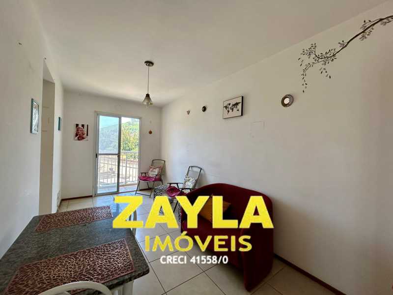 Conheça WhatsApp Image 2026-02-23 at 1 do imóvel - EXCELENTE APARTAMENTO DE 02 QUARTOS EM IRAJÁ - APC00611 - 3 WhatsApp Image 2026-02-23 at 1 - 3