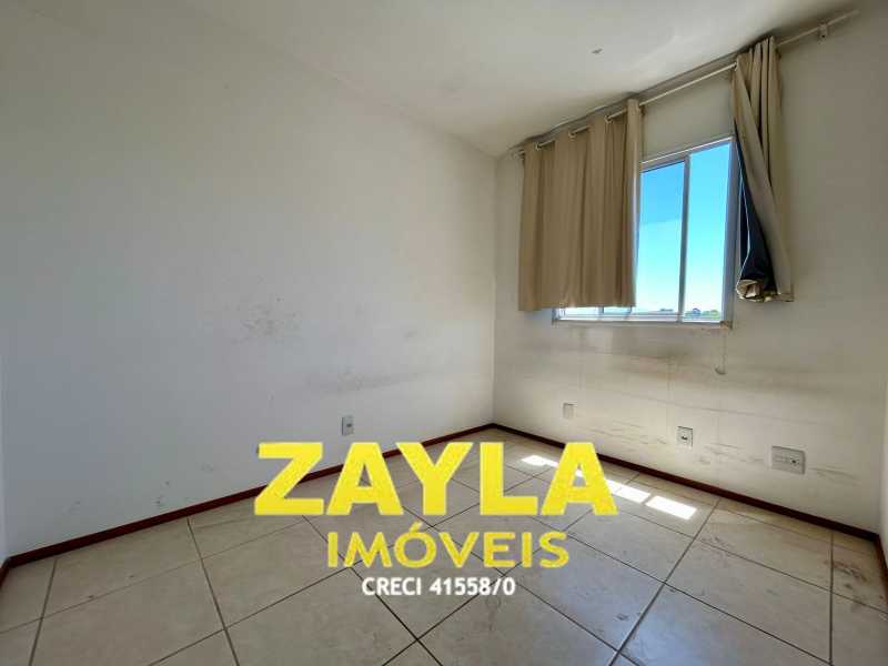 Conheça WhatsApp Image 2026-02-23 at 1 do imóvel - EXCELENTE APARTAMENTO DE 02 QUARTOS EM IRAJÁ - APC00611 - 5 WhatsApp Image 2026-02-23 at 1 - 5