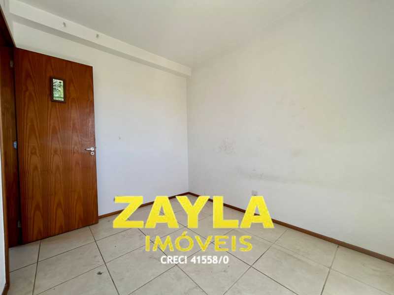 Conheça WhatsApp Image 2026-02-23 at 1 do imóvel - EXCELENTE APARTAMENTO DE 02 QUARTOS EM IRAJÁ - APC00611 - 6 WhatsApp Image 2026-02-23 at 1 - 6