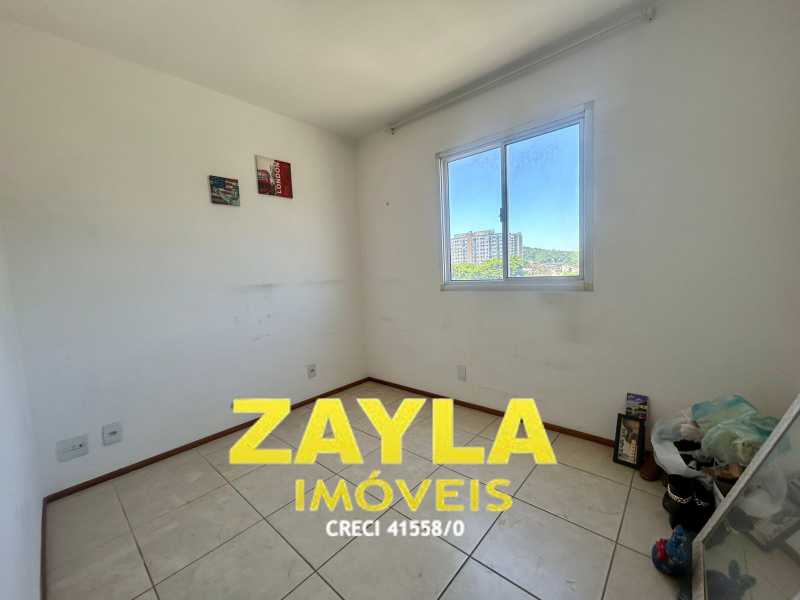 Conheça WhatsApp Image 2026-02-23 at 1 do imóvel - EXCELENTE APARTAMENTO DE 02 QUARTOS EM IRAJÁ - APC00611 - 7 WhatsApp Image 2026-02-23 at 1 - 7