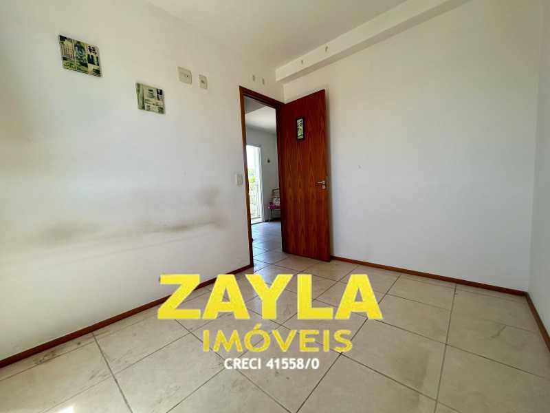 Conheça WhatsApp Image 2026-02-23 at 1 do imóvel - EXCELENTE APARTAMENTO DE 02 QUARTOS EM IRAJÁ - APC00611 - 8 WhatsApp Image 2026-02-23 at 1 - 8