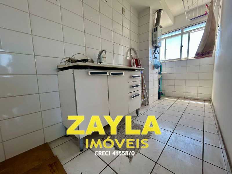Conheça WhatsApp Image 2026-02-23 at 1 do imóvel - EXCELENTE APARTAMENTO DE 02 QUARTOS EM IRAJÁ - APC00611 - 9 WhatsApp Image 2026-02-23 at 1 - 9