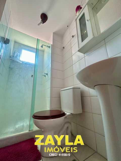 Conheça WhatsApp Image 2026-02-23 at 1 do imóvel - EXCELENTE APARTAMENTO DE 02 QUARTOS EM IRAJÁ - APC00611 - 10 WhatsApp Image 2026-02-23 at 1 - 10