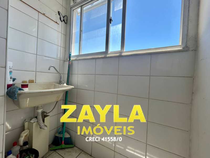 Conheça WhatsApp Image 2026-02-23 at 1 do imóvel - EXCELENTE APARTAMENTO DE 02 QUARTOS EM IRAJÁ - APC00611 - 11 WhatsApp Image 2026-02-23 at 1 - 11