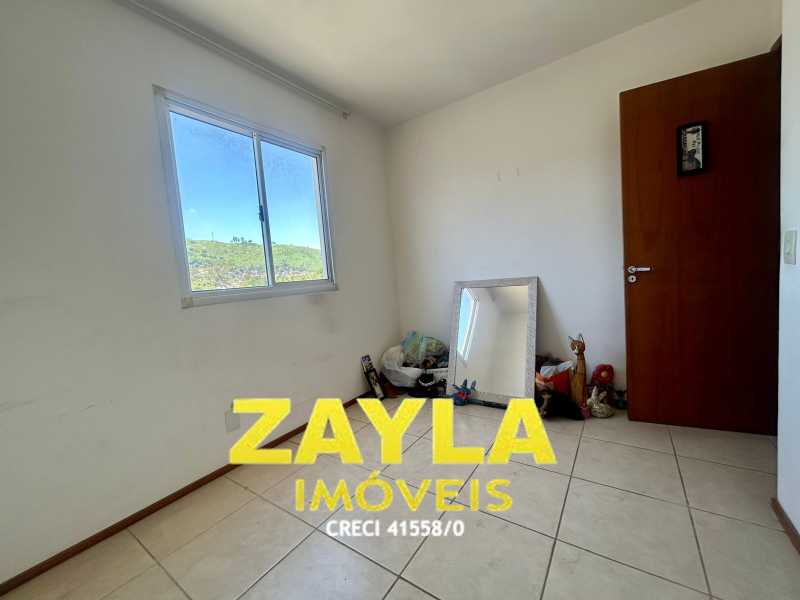 Conheça WhatsApp Image 2026-02-23 at 1 do imóvel - EXCELENTE APARTAMENTO DE 02 QUARTOS EM IRAJÁ - APC00611 - 12 WhatsApp Image 2026-02-23 at 1 - 12