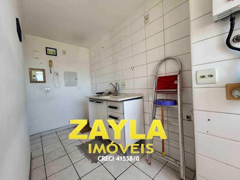 Conheça WhatsApp Image 2026-02-23 at 1 do imóvel - EXCELENTE APARTAMENTO DE 02 QUARTOS EM IRAJÁ - APC00611 - 13 WhatsApp Image 2026-02-23 at 1 - 13