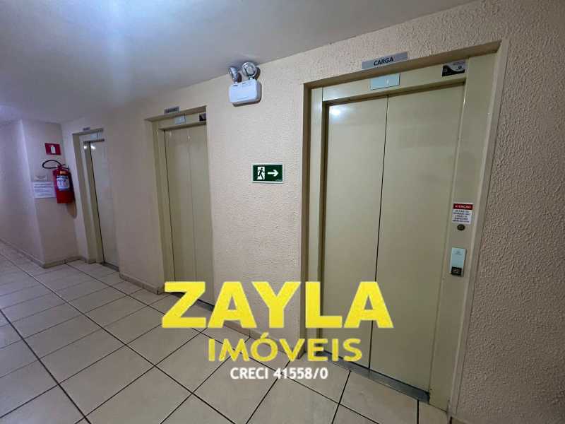 Conheça WhatsApp Image 2026-02-23 at 1 do imóvel - EXCELENTE APARTAMENTO DE 02 QUARTOS EM IRAJÁ - APC00611 - 15 WhatsApp Image 2026-02-23 at 1 - 15