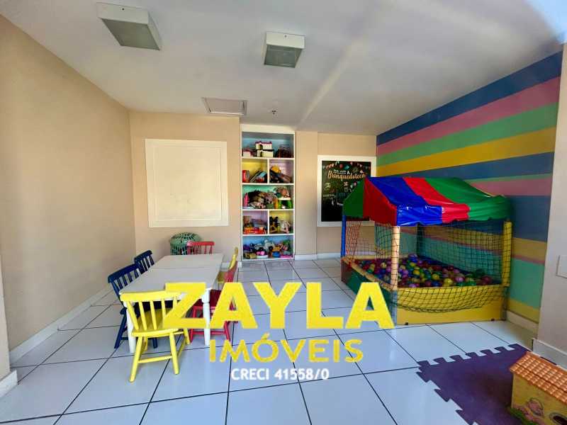 Conheça WhatsApp Image 2026-02-23 at 1 do imóvel - EXCELENTE APARTAMENTO DE 02 QUARTOS EM IRAJÁ - APC00611 - 19 WhatsApp Image 2026-02-23 at 1 - 19