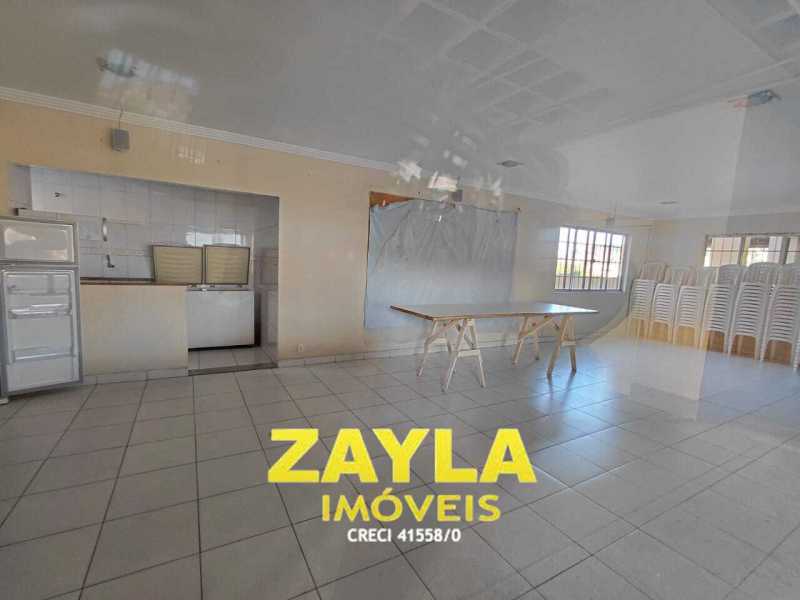Conheça WhatsApp Image 2026-02-23 at 1 do imóvel - Maravilhoso apartamento de 02 quartos e com varanda em Vila Valqueire. - APC00612 - 27 WhatsApp Image 2026-02-23 at 1 - 27