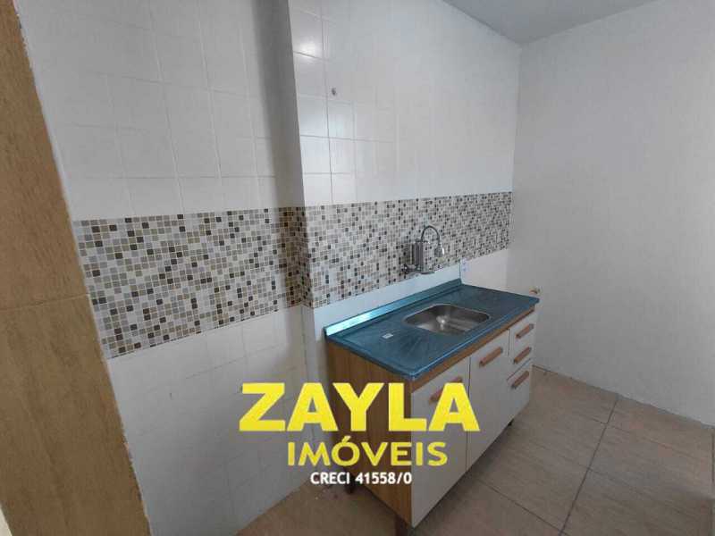 Conheça WhatsApp Image 2026-02-23 at 1 do imóvel - Maravilhoso apartamento de 02 quartos e com varanda em Vila Valqueire. - APC00612 - 19 WhatsApp Image 2026-02-23 at 1 - 19