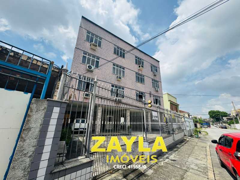 Conheça WhatsApp Image 2026-02-23 at 1 do imóvel - MARAVILHOSO E AMPLO APARTAMENTO DE 02 QUARTOS NA VILA DA PENHA - APC00615 - 29 WhatsApp Image 2026-02-23 at 1 - 29