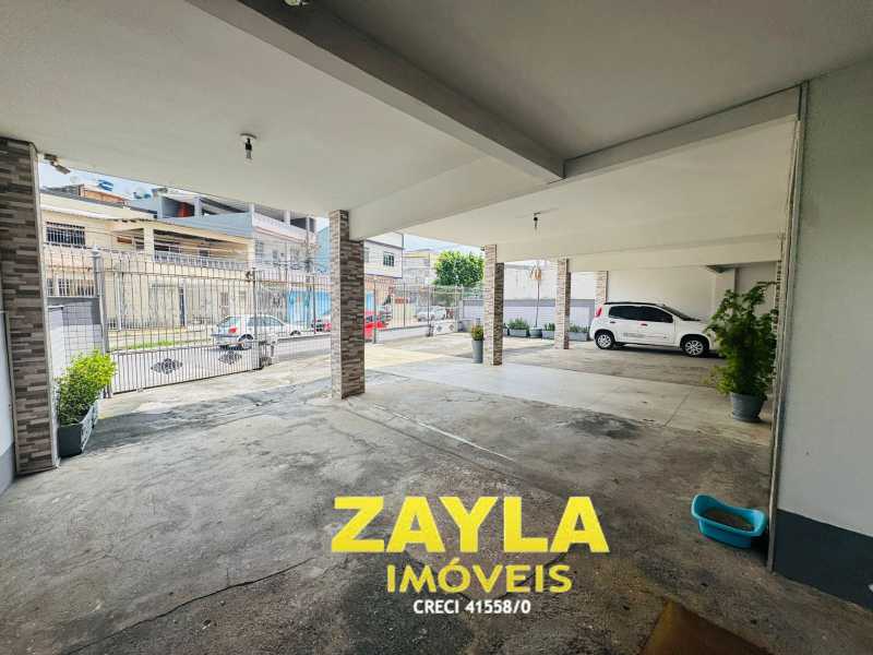 Conheça WhatsApp Image 2026-02-23 at 1 do imóvel - MARAVILHOSO E AMPLO APARTAMENTO DE 02 QUARTOS NA VILA DA PENHA - APC00615 - 28 WhatsApp Image 2026-02-23 at 1 - 28