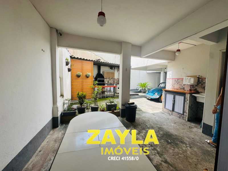 Conheça WhatsApp Image 2026-02-23 at 1 do imóvel - MARAVILHOSO E AMPLO APARTAMENTO DE 02 QUARTOS NA VILA DA PENHA - APC00615 - 20 WhatsApp Image 2026-02-23 at 1 - 20