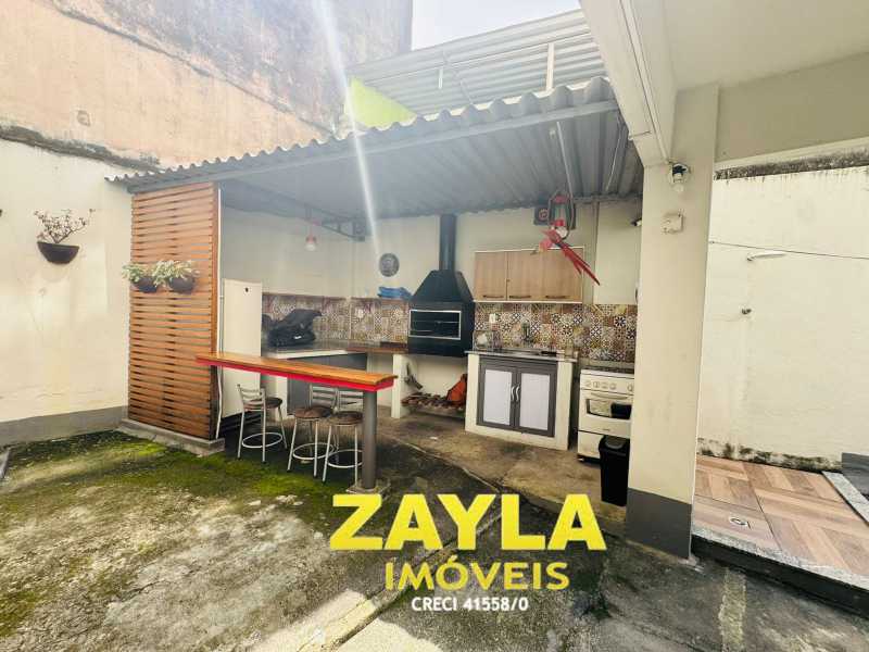 Conheça WhatsApp Image 2026-02-23 at 1 do imóvel - MARAVILHOSO E AMPLO APARTAMENTO DE 02 QUARTOS NA VILA DA PENHA - APC00615 - 23 WhatsApp Image 2026-02-23 at 1 - 23