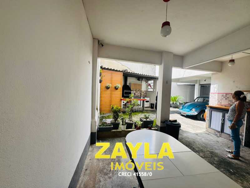 Conheça WhatsApp Image 2026-02-23 at 1 do imóvel - MARAVILHOSO E AMPLO APARTAMENTO DE 02 QUARTOS NA VILA DA PENHA - APC00615 - 25 WhatsApp Image 2026-02-23 at 1 - 25