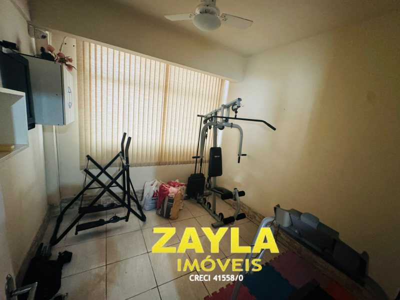 Conheça WhatsApp Image 2026-02-23 at 1 do imóvel - MARAVILHOSO E AMPLO APARTAMENTO DE 02 QUARTOS NA VILA DA PENHA - APC00615 - 26 WhatsApp Image 2026-02-23 at 1 - 26