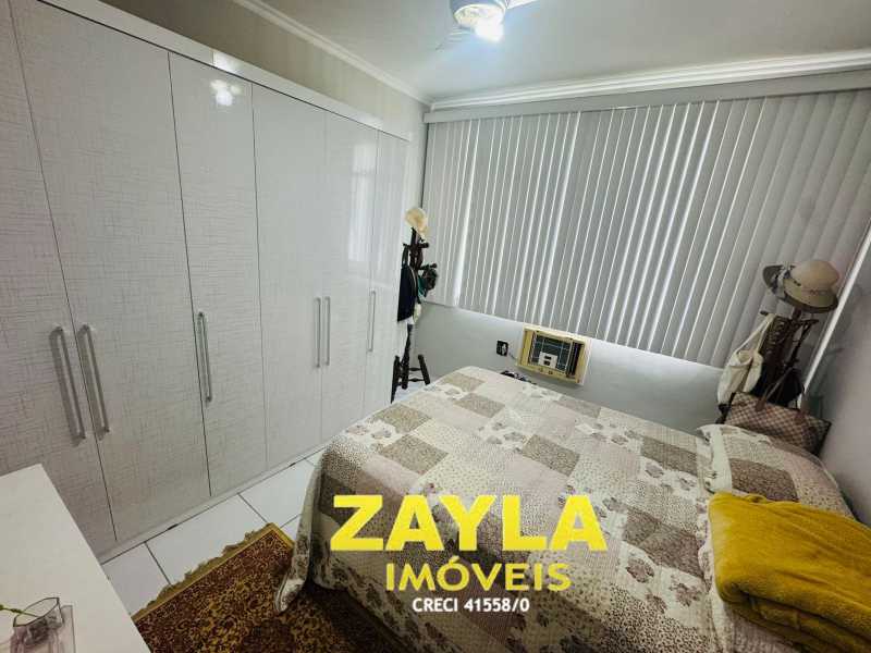 Conheça WhatsApp Image 2026-02-23 at 1 do imóvel - MARAVILHOSO E AMPLO APARTAMENTO DE 02 QUARTOS NA VILA DA PENHA - APC00615 - 11 WhatsApp Image 2026-02-23 at 1 - 11