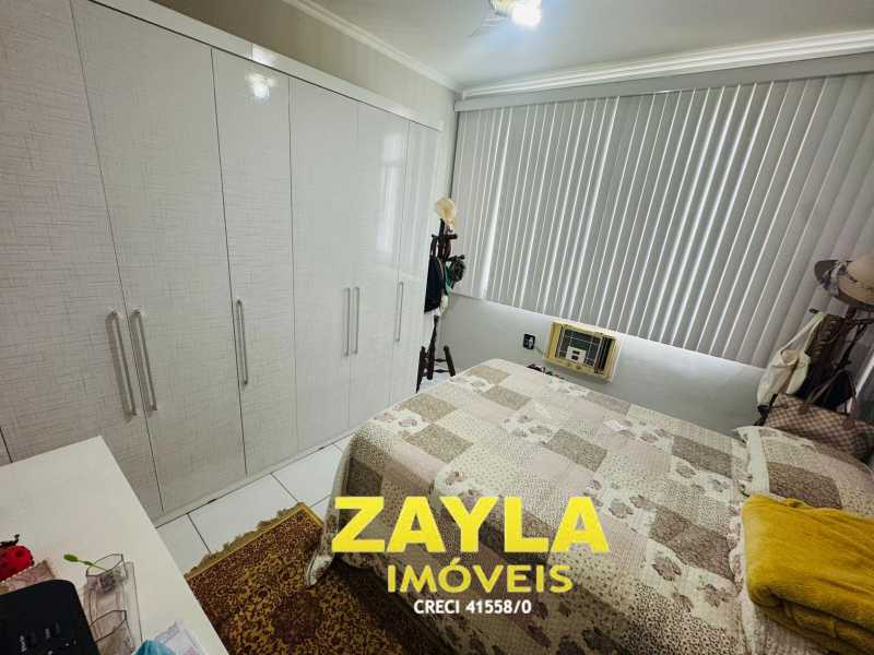 Conheça WhatsApp Image 2026-02-23 at 1 do imóvel - MARAVILHOSO E AMPLO APARTAMENTO DE 02 QUARTOS NA VILA DA PENHA - APC00615 - 12 WhatsApp Image 2026-02-23 at 1 - 12