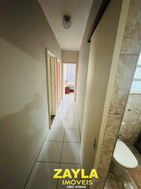 Conheça WhatsApp Image 2026-02-23 at 1 do imóvel - MARAVILHOSO E AMPLO APARTAMENTO DE 02 QUARTOS NA VILA DA PENHA - APC00615 - 8 WhatsApp Image 2026-02-23 at 1 - 8
