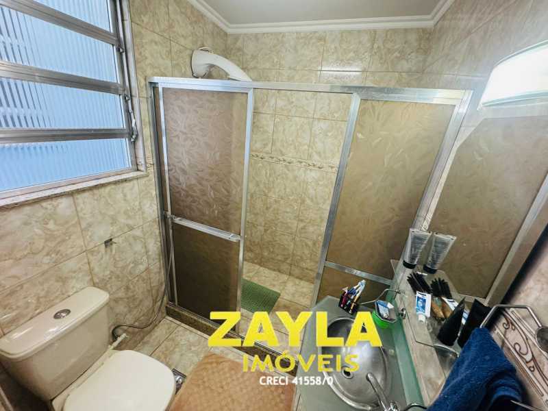 Conheça WhatsApp Image 2026-02-23 at 1 do imóvel - MARAVILHOSO E AMPLO APARTAMENTO DE 02 QUARTOS NA VILA DA PENHA - APC00615 - 14 WhatsApp Image 2026-02-23 at 1 - 14