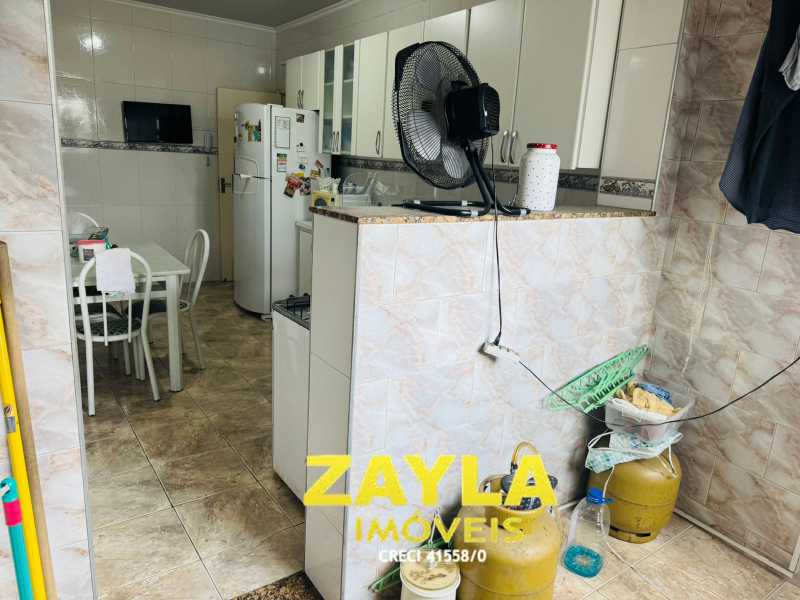 Conheça WhatsApp Image 2026-02-23 at 1 do imóvel - MARAVILHOSO E AMPLO APARTAMENTO DE 02 QUARTOS NA VILA DA PENHA - APC00615 - 16 WhatsApp Image 2026-02-23 at 1 - 16