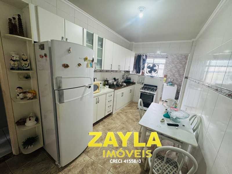 Conheça WhatsApp Image 2026-02-23 at 1 do imóvel - MARAVILHOSO E AMPLO APARTAMENTO DE 02 QUARTOS NA VILA DA PENHA - APC00615 - 15 WhatsApp Image 2026-02-23 at 1 - 15