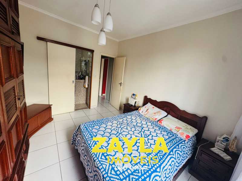 Conheça WhatsApp Image 2026-02-23 at 1 do imóvel - MARAVILHOSO E AMPLO APARTAMENTO DE 02 QUARTOS NA VILA DA PENHA - APC00615 - 4 WhatsApp Image 2026-02-23 at 1 - 4
