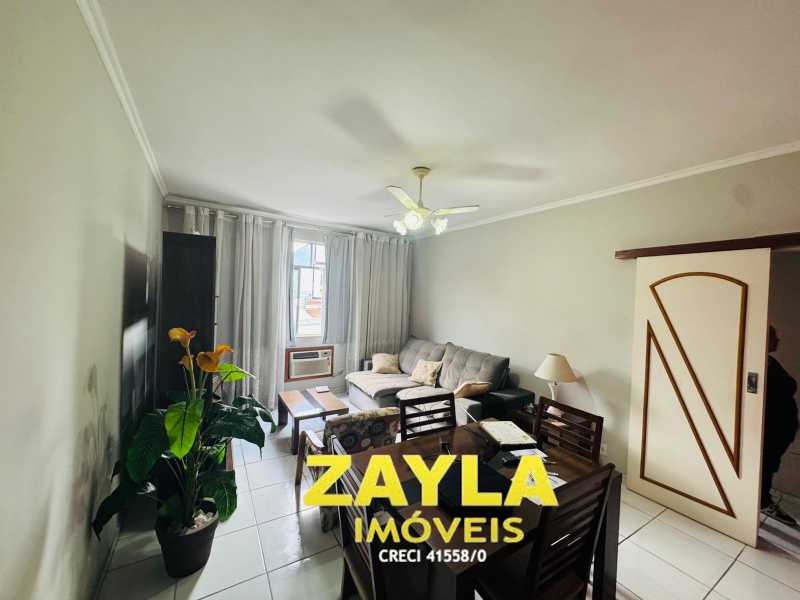 Conheça WhatsApp Image 2026-02-23 at 1 do imóvel - MARAVILHOSO E AMPLO APARTAMENTO DE 02 QUARTOS NA VILA DA PENHA - APC00615 - 9 WhatsApp Image 2026-02-23 at 1 - 9