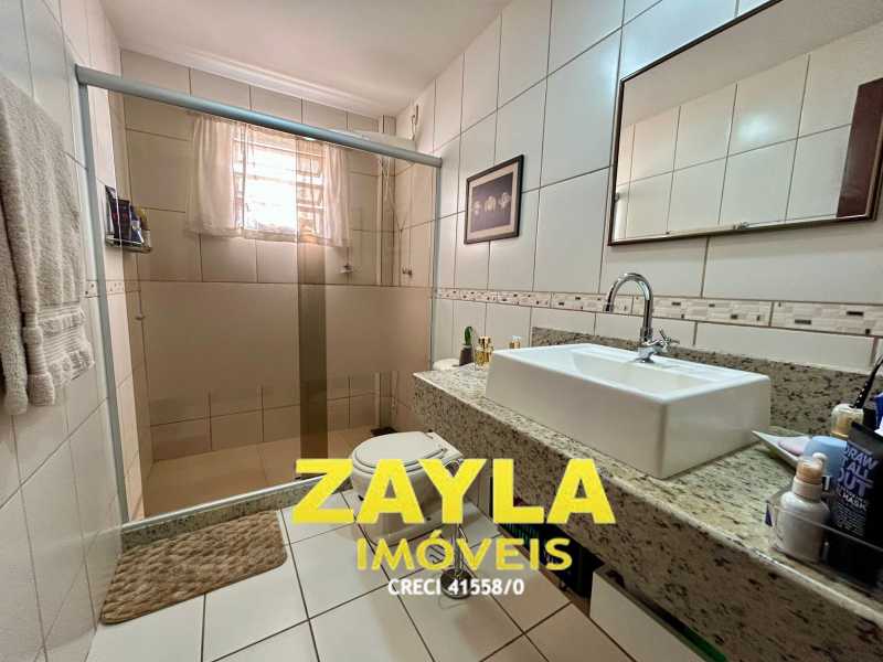 Conheça WhatsApp Image 2026-02-24 at 1 do imóvel - Excelente apartamento TIPO CASA de 02 Quartos na Vila da Penha. - APC00616 - 13 WhatsApp Image 2026-02-24 at 1 - 13