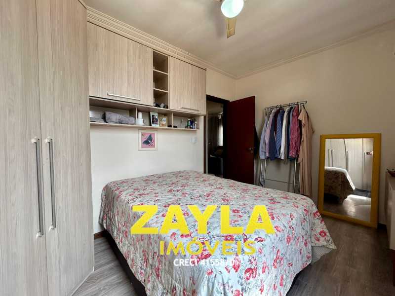 Conheça WhatsApp Image 2026-02-24 at 1 do imóvel - Excelente apartamento TIPO CASA de 02 Quartos na Vila da Penha. - APC00616 - 14 WhatsApp Image 2026-02-24 at 1 - 14