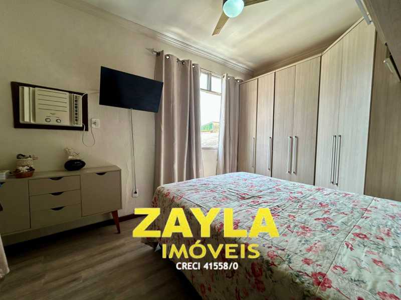 Conheça WhatsApp Image 2026-02-24 at 1 do imóvel - Excelente apartamento TIPO CASA de 02 Quartos na Vila da Penha. - APC00616 - 15 WhatsApp Image 2026-02-24 at 1 - 15