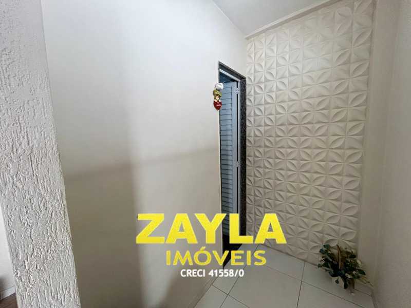 Conheça WhatsApp Image 2026-02-24 at 1 do imóvel - Excelente apartamento TIPO CASA de 02 Quartos na Vila da Penha. - APC00616 - 19 WhatsApp Image 2026-02-24 at 1 - 19