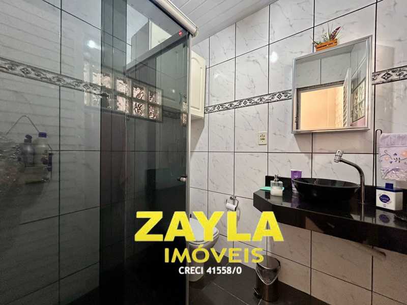 Conheça WhatsApp Image 2026-02-24 at 1 do imóvel - Excelente apartamento TIPO CASA de 02 Quartos na Vila da Penha. - APC00616 - 11 WhatsApp Image 2026-02-24 at 1 - 11