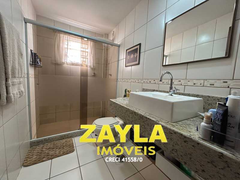 Conheça WhatsApp Image 2026-02-24 at 1 do imóvel - Excelente apartamento TIPO CASA de 02 Quartos na Vila da Penha. - APC00616 - 18 WhatsApp Image 2026-02-24 at 1 - 18