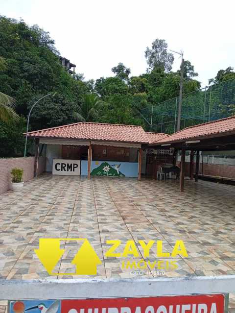Conheça 21. do imóvel - Apartamento 2 quartos Varanda Vaga na garagem à venda em Jacarepaguá - Rio de de Janeiro, RJ - AP02175 - 22 21. - 22
