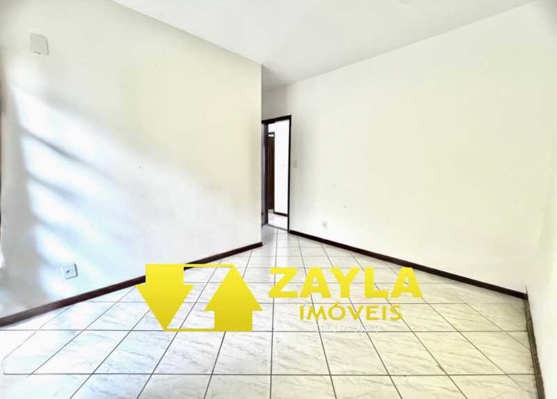Conheça 17. do imóvel - Casa duplex 4 quartos sendo 2 suítes à venda em Vargem Grande - Rio de Janeiro, RJ - CN00164 - 17 17. - 17