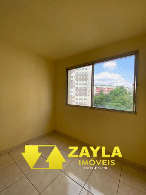 Conheça 16 2. do imóvel - Apartamento, 2 Quartos, 1 vaga de garagem, a venda no Village Pavuna. Rio de Janeiro. RJ - APC00626 - 17 16 2. - 17