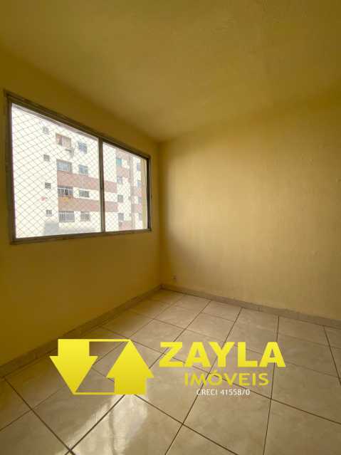 Conheça 18 2. do imóvel - Apartamento, 2 Quartos, 1 vaga de garagem, a venda no Village Pavuna. Rio de Janeiro. RJ - APC00626 - 20 18 2. - 20