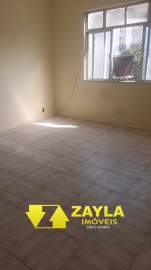 Apartamento2 quartos à venda em Irajá - Rio de janeiro, RJ - AP02193