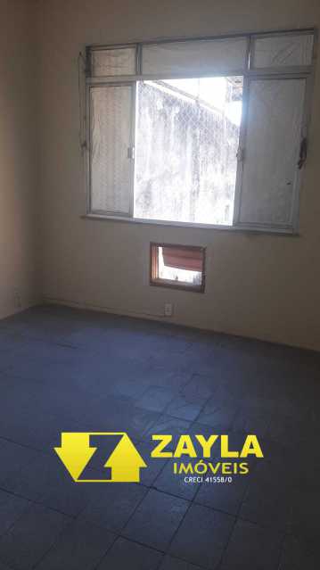 Conheça 9. do imóvel - Apartamento2 quartos à venda em Irajá - Rio de janeiro, RJ - AP02193 - 8 9. - 8