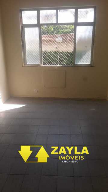 Conheça 11. do imóvel - Apartamento2 quartos à venda em Irajá - Rio de janeiro, RJ - AP02193 - 10 11. - 10