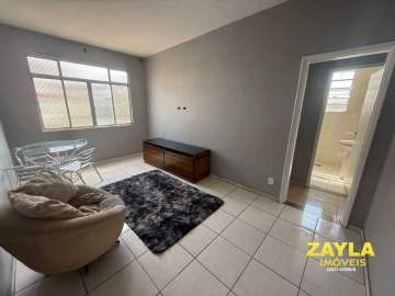 Excelente Oportunidade!! Amplissimo apartamento em Vista Alegre! - APC00630 Excelente Oportunidade!! Amplissimo apartamento em Vista Alegre! - APC00630