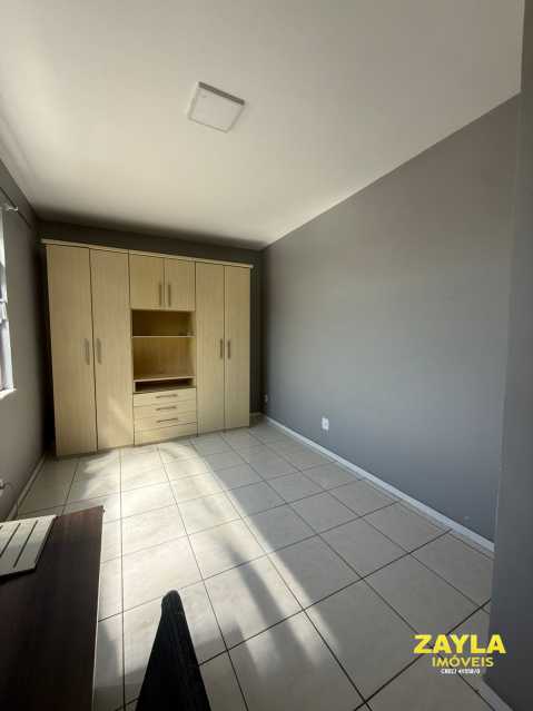 Conheça 21. do imóvel - Excelente Oportunidade!! Amplissimo apartamento em Vista Alegre! - APC00630 - 21 21. - 21
