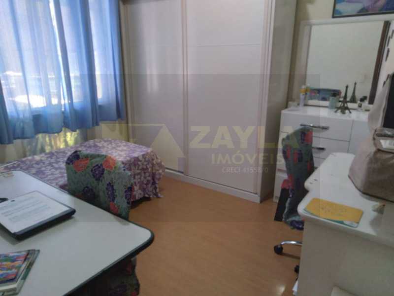Conheça foto19 do imóvel - Apartamento à venda - Vila da Penha, Rio de Janeiro Rj - 2 Quartos Vaga de Garagem Varanda - AP01055 - 19 foto19 - 19
