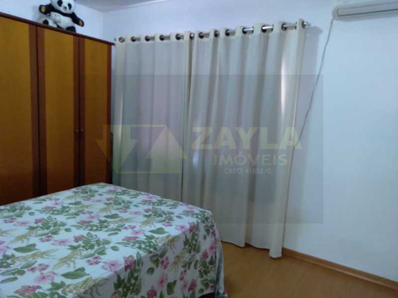 Conheça foto20 do imóvel - Apartamento à venda - Vila da Penha, Rio de Janeiro Rj - 2 Quartos Vaga de Garagem Varanda - AP01055 - 20 foto20 - 20