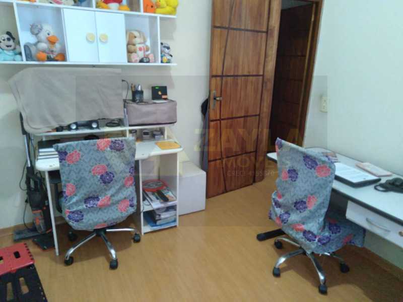 Conheça foto22 do imóvel - Apartamento à venda - Vila da Penha, Rio de Janeiro Rj - 2 Quartos Vaga de Garagem Varanda - AP01055 - 22 foto22 - 22
