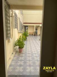 Excelente apartamento em Jacarepagua!!! 2 quartos, sala, cozinha, área de serviço. Próximo ao comércio da Taquara, mercados, escolas e acesso a transporte público! Agende sua visita! - APC00656 Excelente apartamento em Jacarepagua!!! 2 quartos, sala, cozinha, área de serviço. Próximo ao comércio da Taquara, mercados, escolas e acesso a transporte público! Agende sua visita! - APC00656
