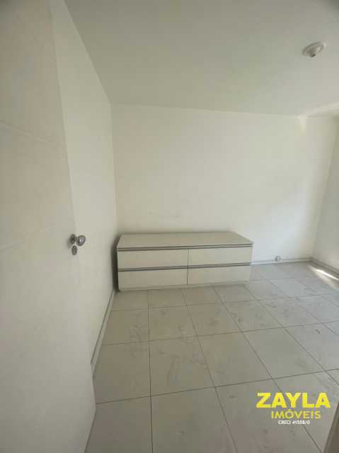 Conheça 6. do imóvel - Excelente apartamento em Jacarepagua!!! 2 quartos, sala, cozinha, área de serviço. Próximo ao comércio da Taquara, mercados, escolas e acesso a transporte público! Agende sua visita! - APC00656 - 6 6. - 6